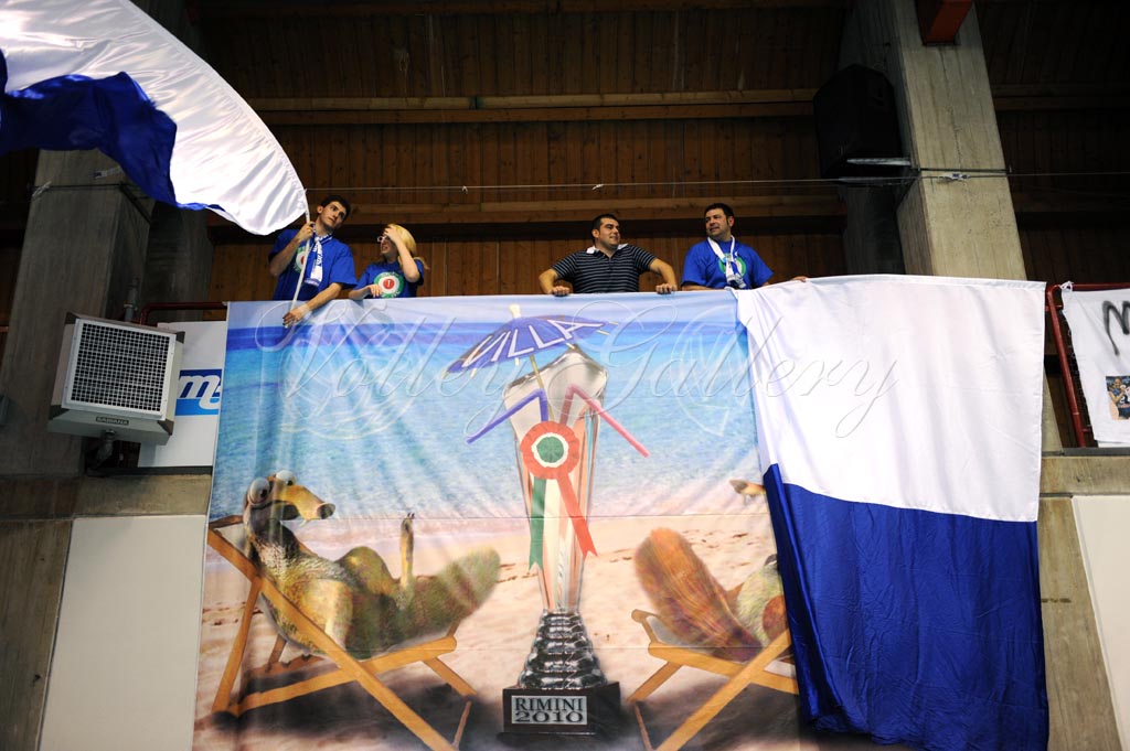 Villa Cortese Pavia (41)